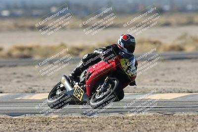 media/Dec-06-2025-CVMA (Sat) [[4a896cc04c]]/Race 7-Formula 40 Open/